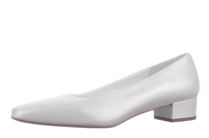 65170 Caland off-white Bild