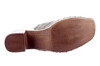 84.751.11 Gabor groen thumbnail