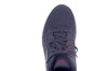 216209 Skechers zwart thumbnail