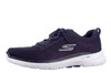 216209 Skechers zwart thumbnail