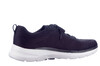 216209 Skechers zwart thumbnail