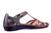 655-0732C5 Pikolinos blauw combi thumbnail