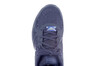 216441 Skechers blauw thumbnail