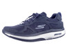 216441 Skechers blauw thumbnail