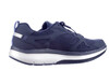 216441 Skechers blauw thumbnail