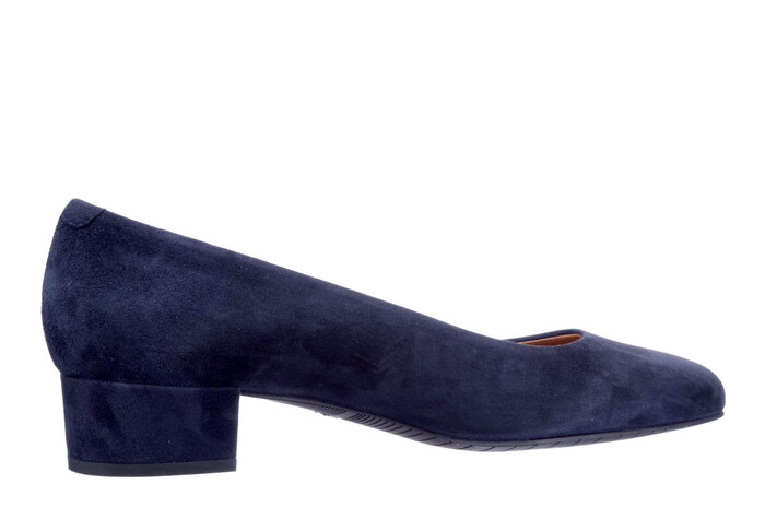 66170 Caland blauw Bild