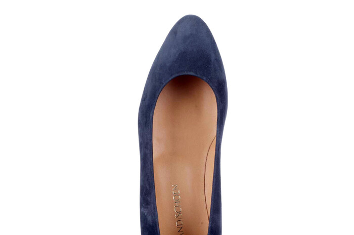 66170 Caland blauw Bild