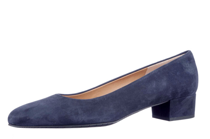 66170 Caland blauw Bild
