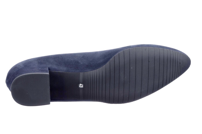 66170 Caland blauw Bild