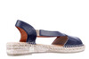 Elda-P Toni Pons blauw thumbnail
