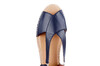 Elda-P Toni Pons blauw thumbnail