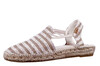 Noa-LP Toni Pons beige thumbnail