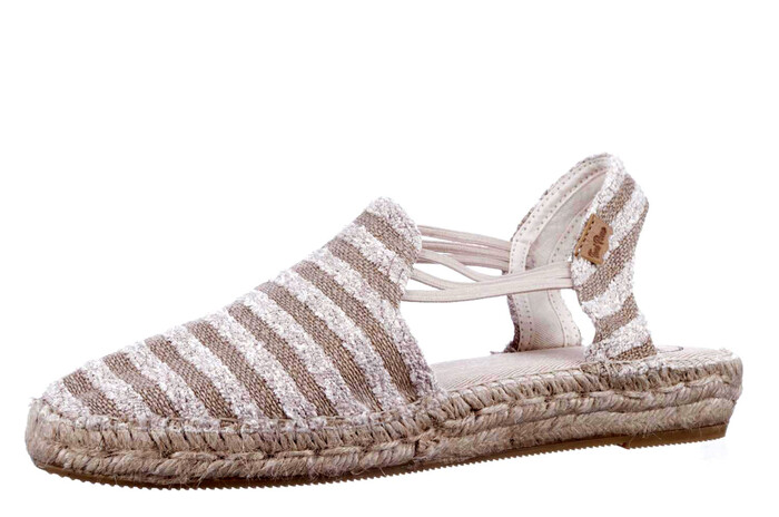 Noa-LP Toni Pons beige Bild