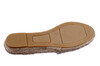 Noa-LP Toni Pons beige thumbnail