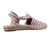 Noa-LP Toni Pons beige thumbnail
