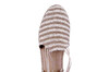 Noa-LP Toni Pons beige thumbnail