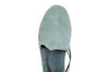 Nuria Toni Pons mintgroen thumbnail
