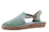 Nuria Toni Pons mintgroen thumbnail