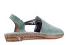 Nuria Toni Pons mintgroen thumbnail