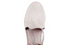 Nuria Toni Pons beige thumbnail