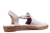 Nuria Toni Pons beige thumbnail