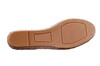 Nuria Toni Pons beige thumbnail