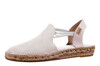 Nuria Toni Pons beige thumbnail