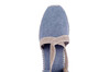 Terra-V Toni Pons jeans thumbnail