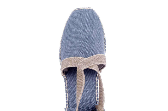 Terra-V Toni Pons jeans Bild