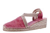 Terra-V Toni Pons roze thumbnail