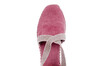 Terra-V Toni Pons roze thumbnail