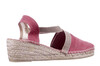 Terra-V Toni Pons roze thumbnail