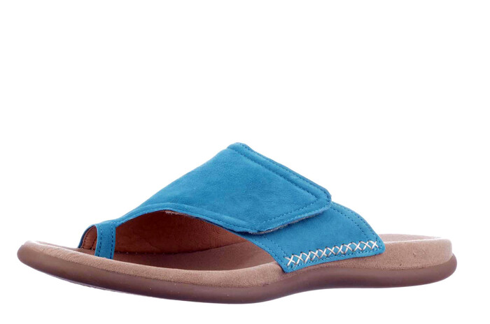 83.708.36 Gabor blauw Bild