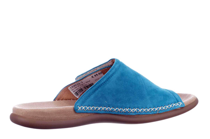 83.708.36 Gabor blauw Bild