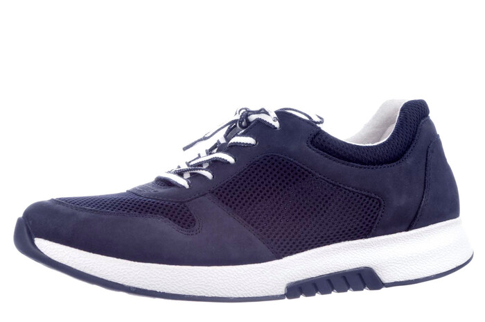 06.946.86 Gabor rollingsoft blauw Bild