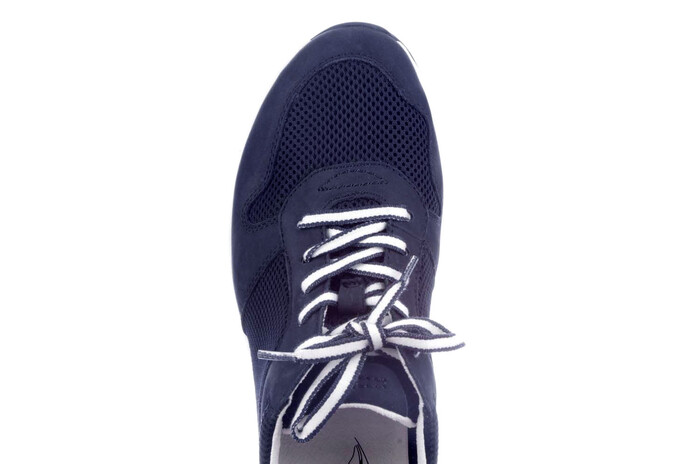 06.946.86 Gabor rollingsoft blauw Bild