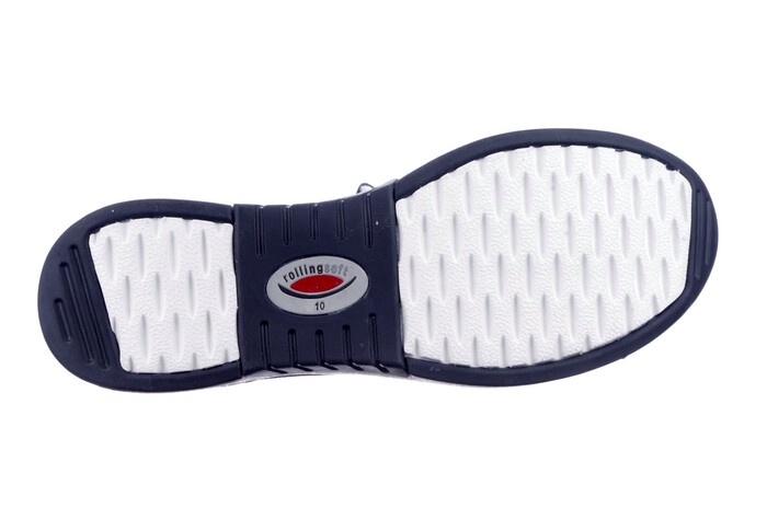 06.946.86 Gabor rollingsoft blauw Bild