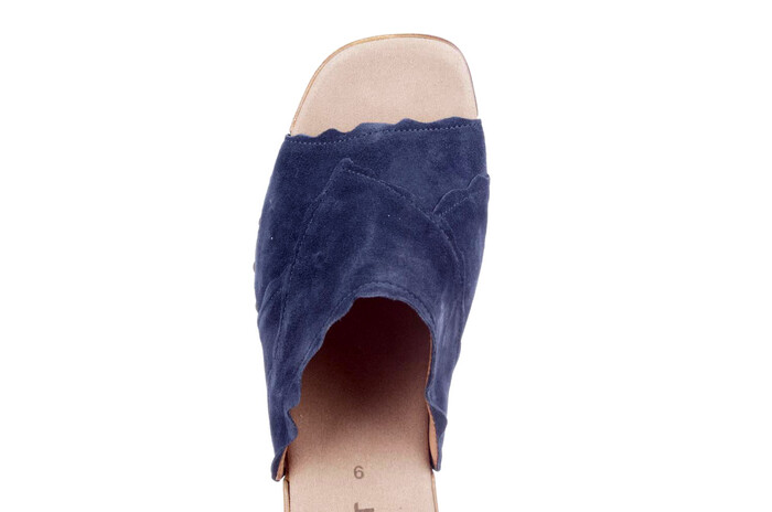 84.751.16 Gabor blauw Bild