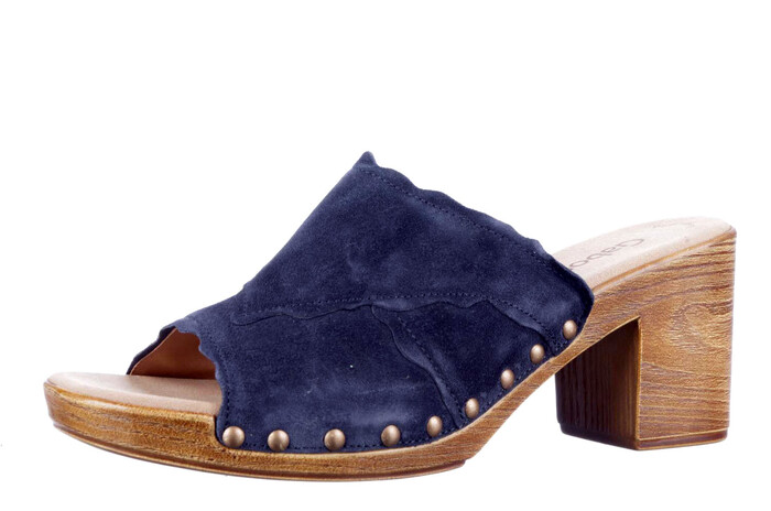 84.751.16 Gabor blauw Bild