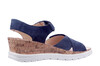 132.1706 Hartjes blauw thumbnail