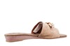 10-10123-12 Babouche camel thumbnail