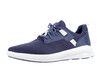 Bradstreet Timberland blauw thumbnail