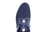 Bradstreet Timberland blauw thumbnail