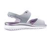 L7015-057 Semler mintgroen thumbnail