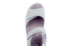 L7015-057 Semler mintgroen thumbnail