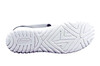 L7015-057 Semler mintgroen thumbnail