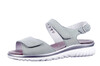 L7015-057 Semler mintgroen thumbnail