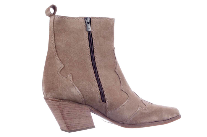 6029 Babouche beige Bild