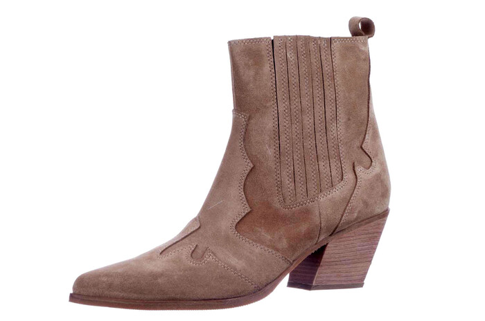 6029 Babouche beige Bild