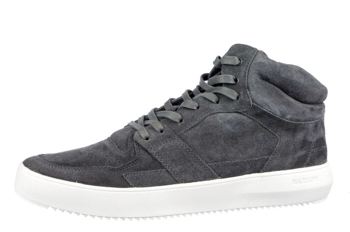 YG01 Blackstone groen Bild
